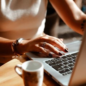 Sales Funnels